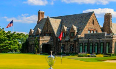 @usopengolf