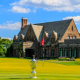 @usopengolf