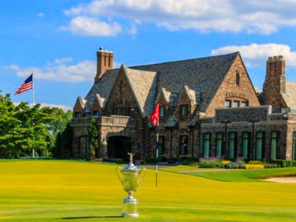 @usopengolf