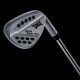 2020 PXG Sugar Daddy Milled 0311