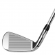 2020 TaylorMade Sim Irons