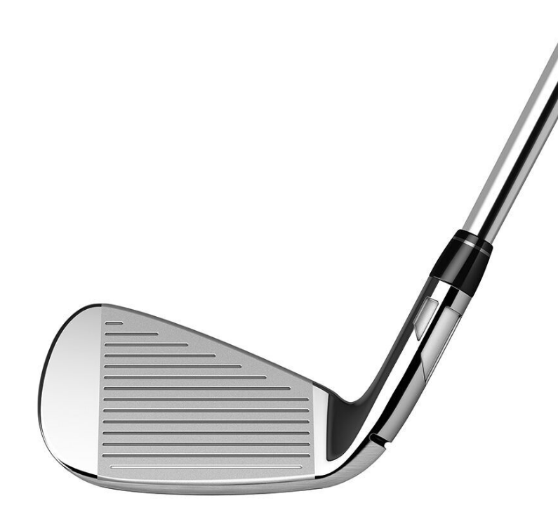 2020 TaylorMade Sim Irons