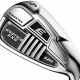 Tour Edge EXS 220 Iron