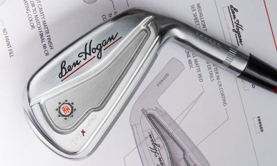 @bhgolfequipment
