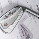 @bhgolfequipment