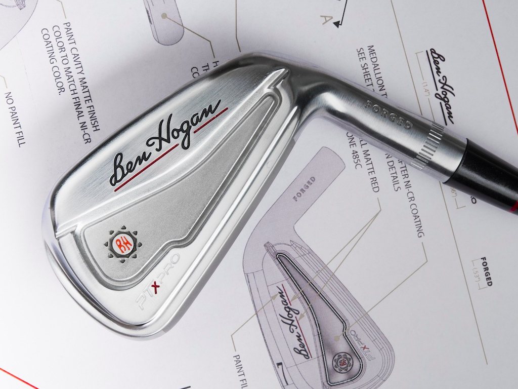@bhgolfequipment