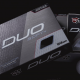 Wilson Duo Soft+ golf balls