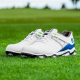 FootJoy Tour X