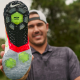 Nike Air Zoom Infinity Tour