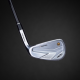 Honma TR20V irons