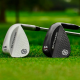 2020 Bettinardi HLX 3.0 Wedges