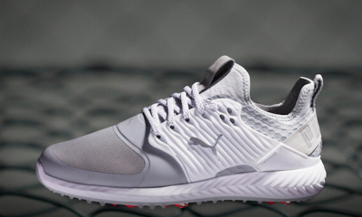 2020 Puma Ignite PWRADAPT Caged