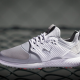 2020 Puma Ignite PWRADAPT Caged