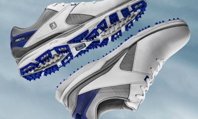 2020 FootJoy Pro SL