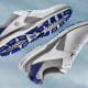 2020 FootJoy Pro SL