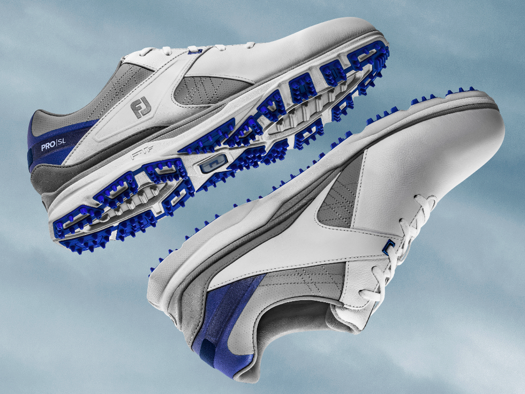 2020 FootJoy Pro SL