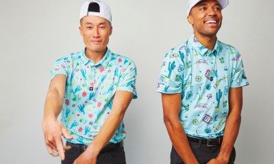 Bad Birdie X Waste Management Collab