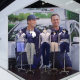 Polo Ralph Lauren Golf & RLX Golf Fall 2020