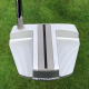 Bettinardi BB56 Prototype putter