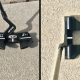 Optic Golf Z11 putter