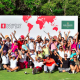 Women's Golf Day 2020