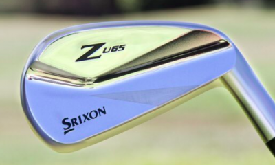 @srixoneurope