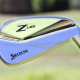 @srixoneurope