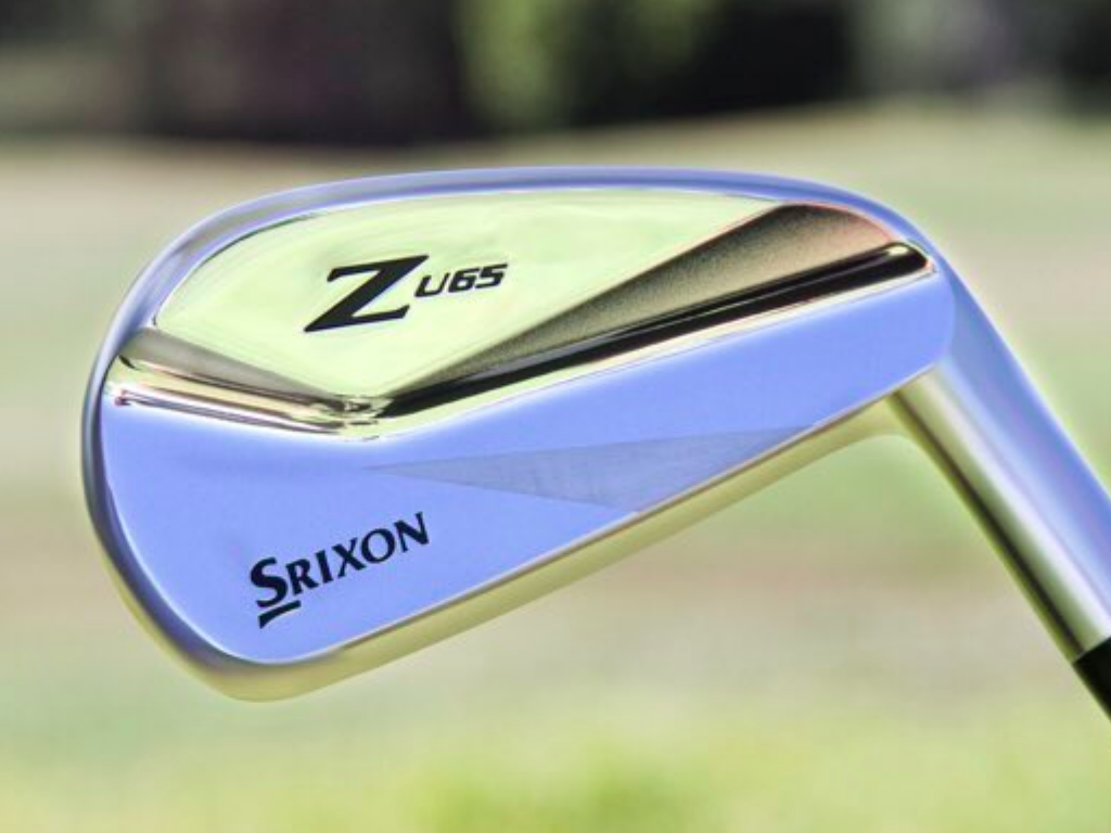 @srixoneurope