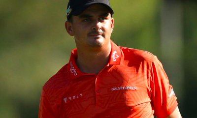 @modestgolf
