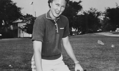 @wilsongolf