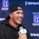 Kimberly White/Getty Images for SiriusXM