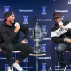 Kimberly White/Getty Images for SiriusXM
