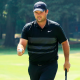 @asiapacgolfgrp