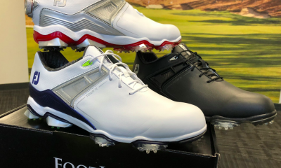 @footjoyeurope