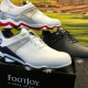 @footjoyeurope