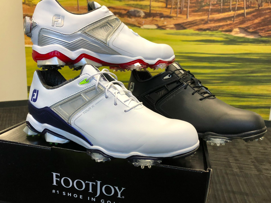 @footjoyeurope