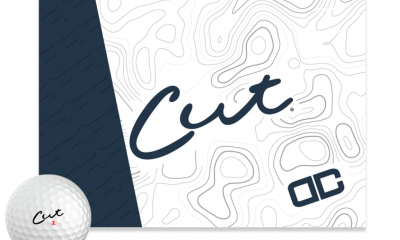 Cut DC