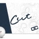 Cut DC