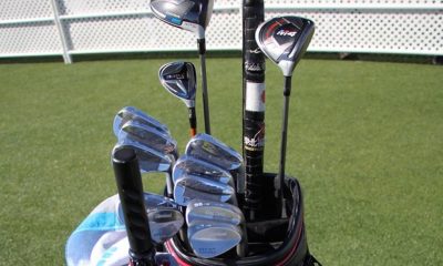 hideki-matsuyama-witb-2