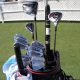 hideki-matsuyama-witb-2