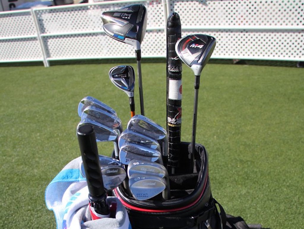 hideki-matsuyama-witb-2