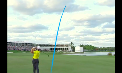 @pgatour