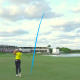 @pgatour
