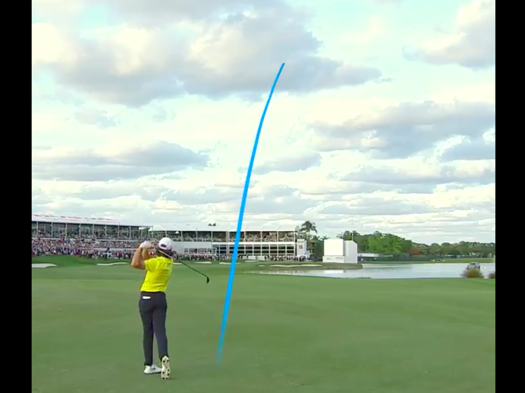 @pgatour