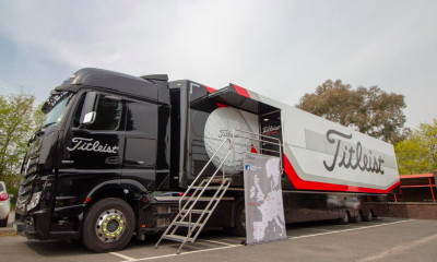 @titleisteurope