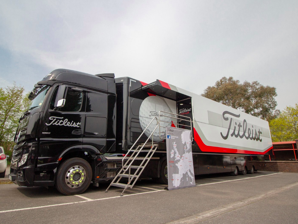 @titleisteurope