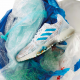 Adidas 2020 PrimeBlue Collection