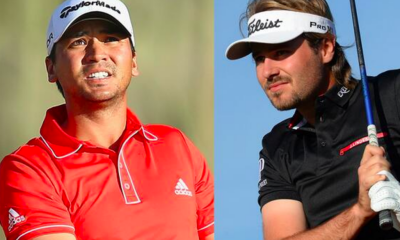 @skysportsgolf