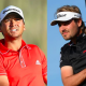 @skysportsgolf