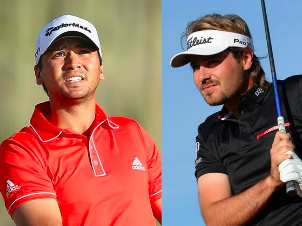 @skysportsgolf